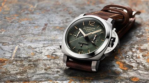 best panerai watch models|Panerai officine watches.